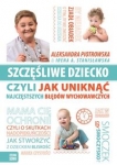 szczesliwe-dziecko-czyli-jak-uniknac-najczestszych-bledow-wychowawczych.jpg