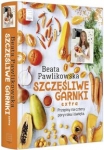 szczesliwe-garnki-extra-przepisy-na-cztery-pory-roku-i-swieta.jpg