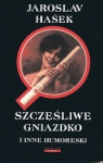 szczesliwe-gniazdko-i-inne-humoreski-1.jpg