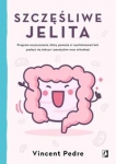 szczesliwe-jelita-1.jpg