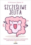 szczesliwe-jelita.jpg
