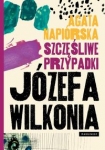 szczesliwe-przypadki-jozefa-wilkonia.jpg