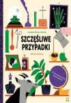 szczesliwe-przypadki.jpg