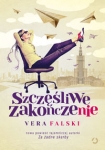 szczesliwe-zakonczenie-1.jpg