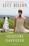 szczesliwe-zakonczenie.jpg