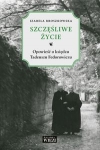 szczesliwe-zycie.jpg