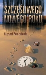 szczesliwego-nowego-roku.jpg