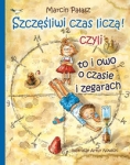 szczesliwi-licza-czas-czyli-to-i-owo-o-zegarach.jpg