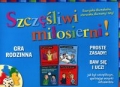 szczesliwi-milosierni-gra-rodzinna.jpg