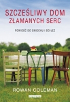 szczesliwy-dom-zlamanych-serc.jpg