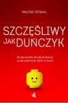 szczesliwy-jak-dunczyk.jpg