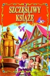 szczesliwy-ksiaze-2.jpg