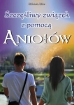 szczesliwy-zwiazek-z-pomoca-aniolow.jpg