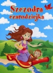 szczodra-czarodziejka.jpg