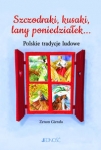 szczodraki-kusaki-lany-poniedzialek-polskie-tradycje-ludowe.jpg