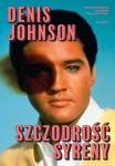 szczodrosc-syreny.jpg