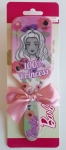 szczotka-do-wlosow-barbie-100-princess.jpg