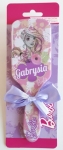 szczotka-do-wlosow-barbie-gabrysia.jpg