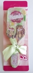 szczotka-do-wlosow-barbie-hania.jpg