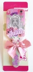 szczotka-do-wlosow-barbie-julia.jpg