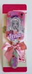 szczotka-do-wlosow-barbie-lena.jpg