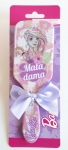 szczotka-do-wlosow-barbie-mala-dama.jpg