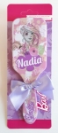szczotka-do-wlosow-barbie-nadia.jpg