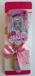 szczotka-do-wlosow-barbie-nikola.jpg