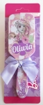 szczotka-do-wlosow-barbie-oliwia.jpg