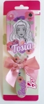 szczotka-do-wlosow-barbie-tosia.jpg