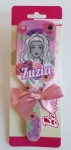 szczotka-do-wlosow-barbie-zuzia.jpg