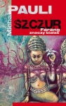 szczur-2.jpg