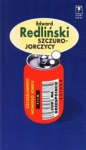 szczurojorczycy.jpg