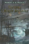szczury-i-morze-rozlegle.jpg