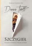 szczygiel-2.jpg