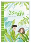 szczygly.jpg