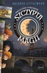 szczypta-magii-1.jpg