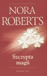 szczypta-magii.jpg