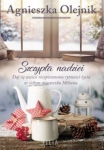 szczypta-nadziei.jpg