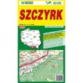 szczyrk-mapa-samochodowa-1-17-000.jpg