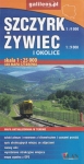 szczyrk-zywiec-i-okolice-1-9-000-1-25-000.jpg