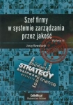 szef-firmy-w-systemie-zarzadzania-przez-jakosc-1.jpg