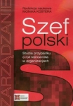 szef-polski.jpg