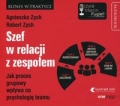 szef-w-relacji-z-zespolem-1.jpg