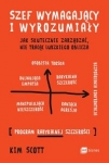 szef-wymagajacy-i-wyrozumialy.jpg
