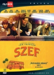 szef.jpg