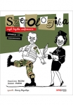 szefologika-czyli-logika-szefowania-wydanie-2-rozszerzone.jpg