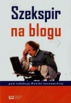 szekspir-na-blogu.jpg