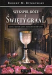szekspir-roze-i-swiety-graal.jpg