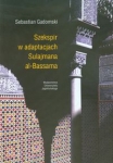 szekspir-w-adaptacjach-sulajmana-al-bassama.jpg
